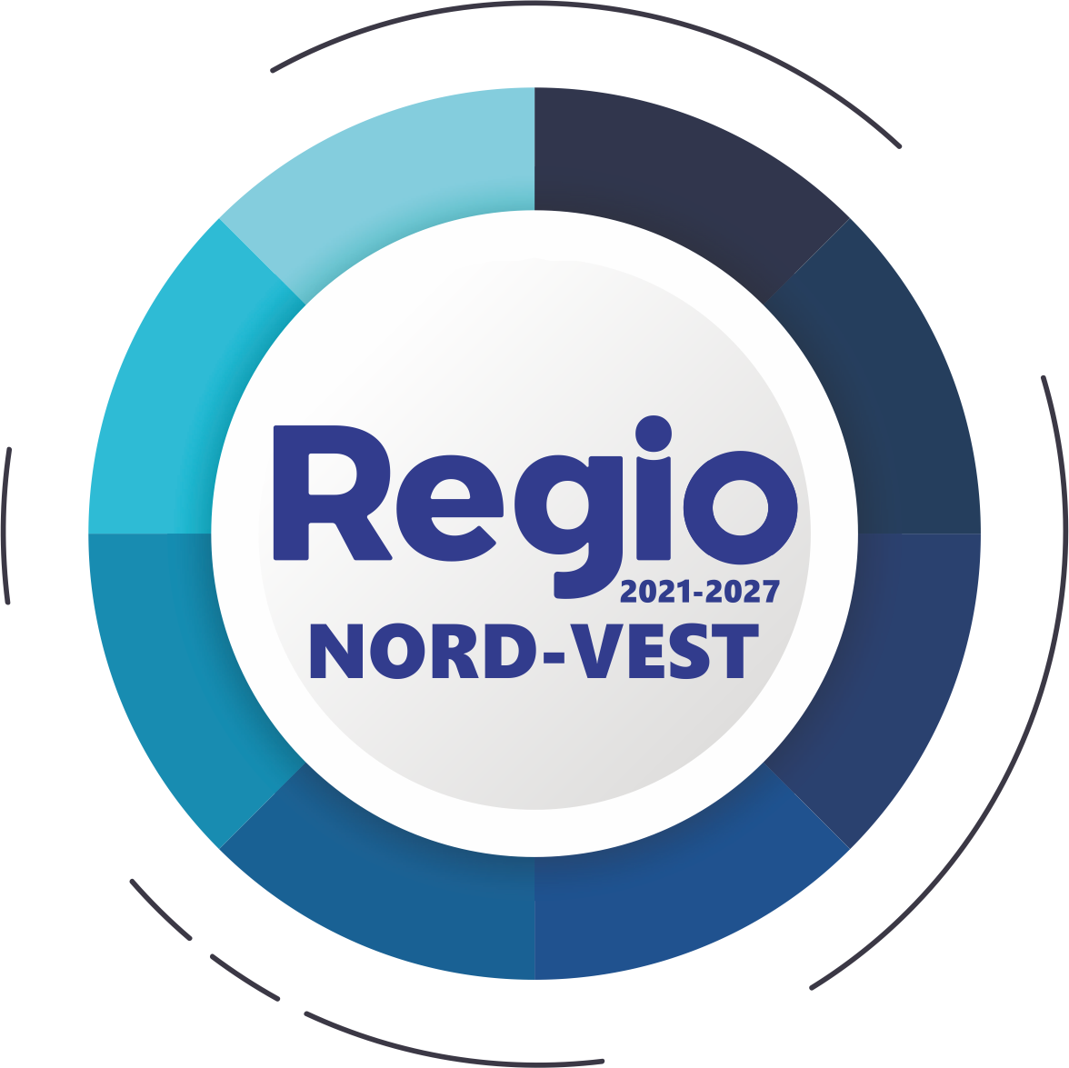 Programul Regional Nord-Vest 2021-2027
